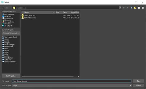 Image result for Maya Unity Tutorial