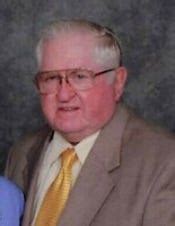 Obituaries in Zanesville, OH | Times Recorder