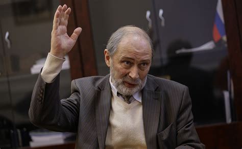 Вильфанд предсказал температуру летом на уровне рекордных показателей — РБК
