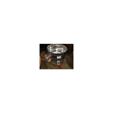18 EBD | EWC Controls | Bypass Dampers | 18 EBD | Ubuy India