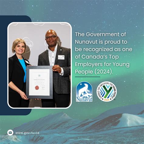 Government of Nunavut promotes Indigenous languages with groundbreaking Microsoft machine translatio