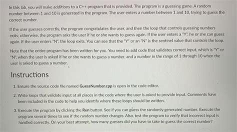 C++ Program for Additon 的图像结果