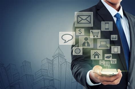 Phone System Installer 的图像结果