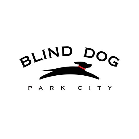 Blind Dog Restaurant & Raw Bar Gift Cards