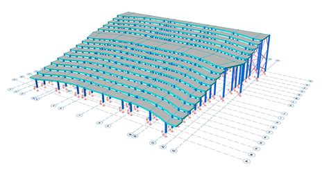 Image result for Slab Design Using Prota
