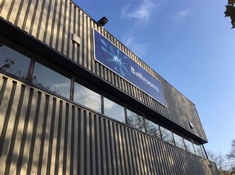 Image result for Example of Signage