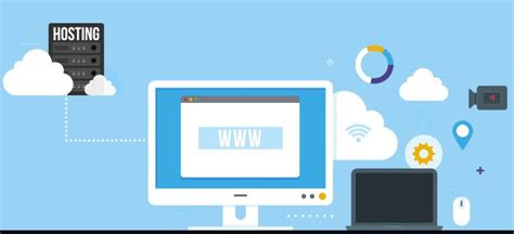 Image result for Hosting of Website On Open Sources Platform Code Execute