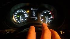 schaltplan mercedes vito w638 18518 mercedes vito w447 roller test esp asr schaltplan mercedes vito w638 18518 mercedes vito w447 roller test esp asr