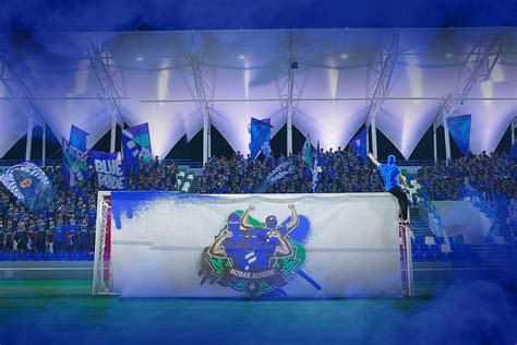 Al-Fateh SC VS Abha Club | ALFATEH Ticketing System