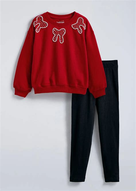 Girls Clothing | Buy Stylish Girls Clothes Online