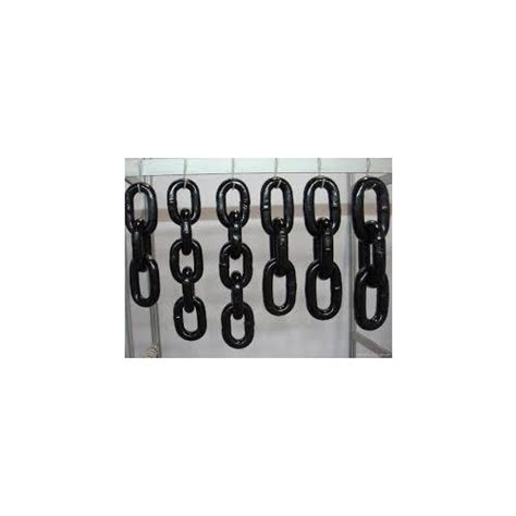 Chain Manufacturer, Chain Supplier,Exporter