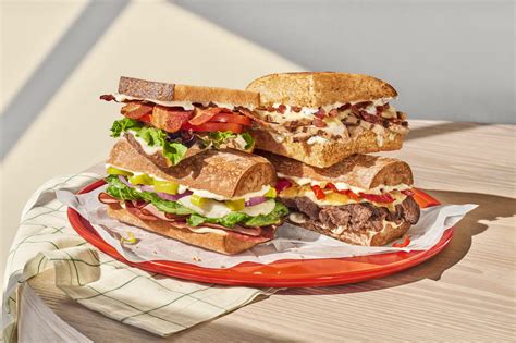 Panera Bread in Colorado Springs, CO - Hours & Locations