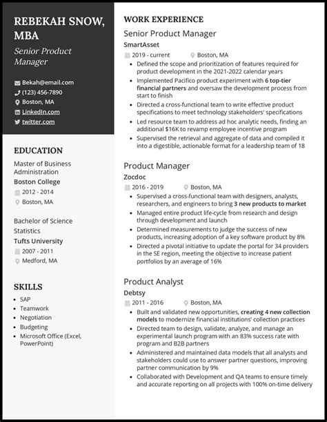 Emba CV Example 的图像结果