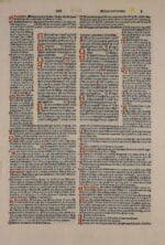 Image result for Roman Civil Code