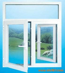 塑钢门窗型材截面图,门窗86型材截面图,80塑钢型材截面图_大山谷图库