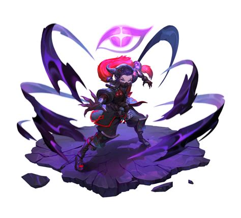 Dragon Nest - The world's fastest action MMORPG