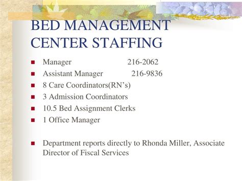 Image result for InterQual Example