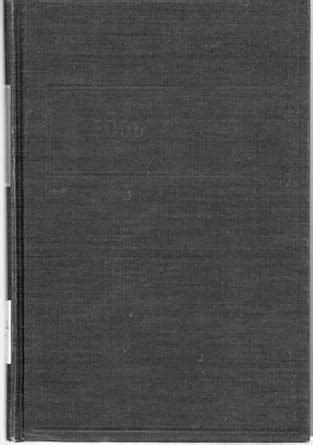 Food Texture : Matz, Samuel A.: Amazon.in: Books