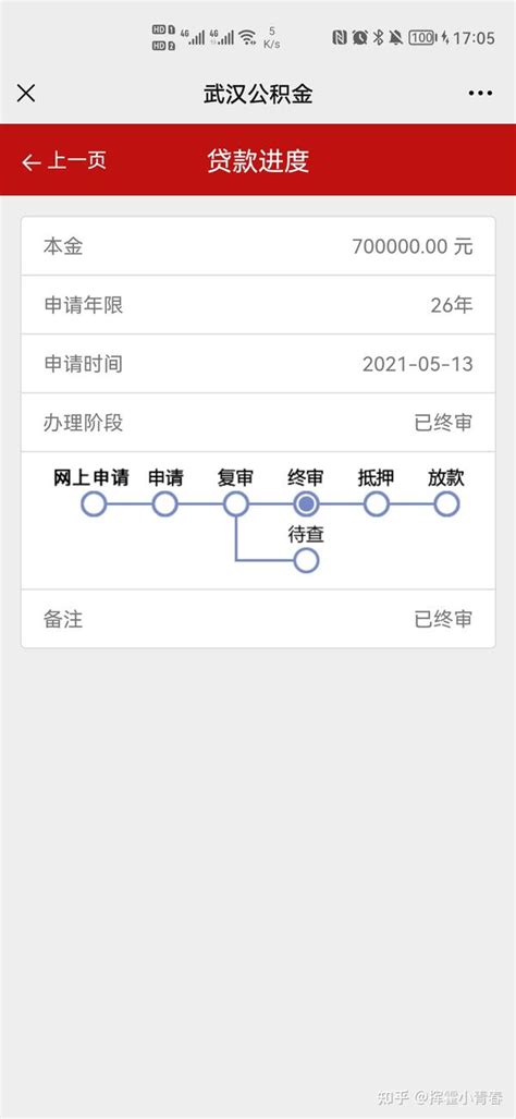 商业贷款转公积金贷款办理流程 - 房天下卖房知识