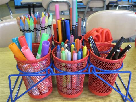 Image result for Writing Tools Software