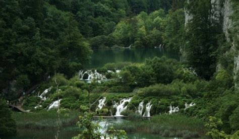 The 10 Best Hotel Deals in Jezerce (Jan 2025) - Tripadvisor