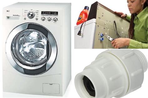 Washing Machine Water Filter 的图像结果