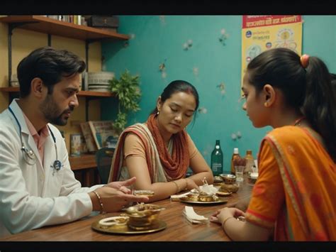 Holistic vs Homeopathic: What’s the Real Difference?