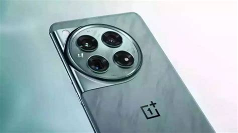 OnePlus 13s with Snapdragon 8 Elite processor to launch in India soon ...