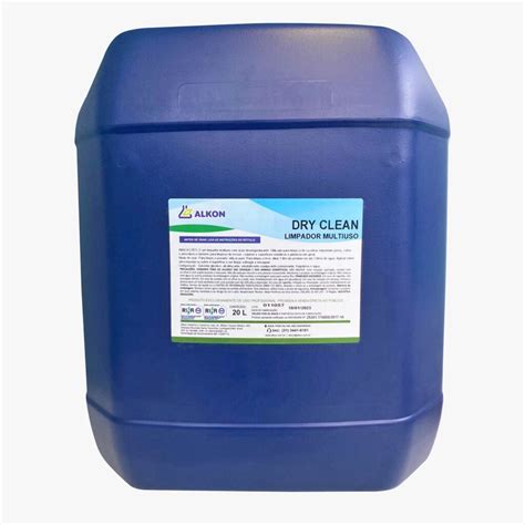 Dry Clean Depot Royal Oak at Shanita Parker blog