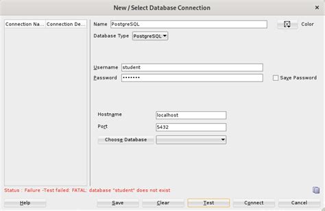 Image result for SQL Developer Connection String