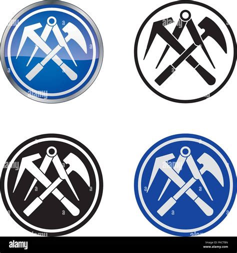 Image result for Dancer Guild Symbol