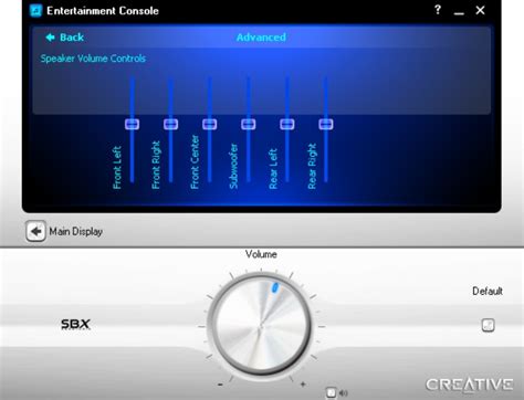 Image result for Sound Card Software for Windows