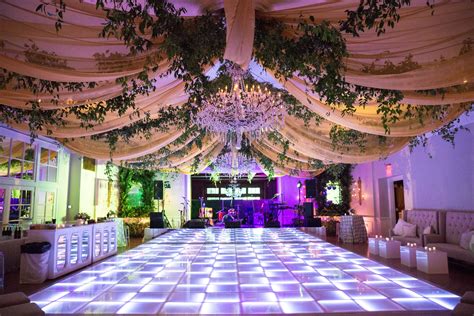 Best Wedding Dance Floor Fillers at Paul Brower blog