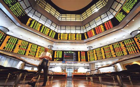 Image result for Exchanges