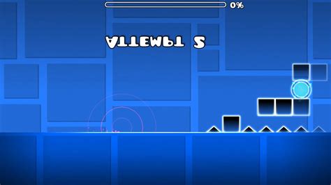 Image result for Geometry Dash Speedcore Layout