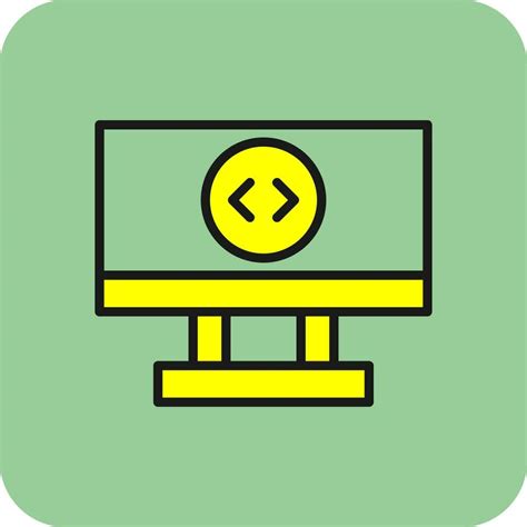 Image result for Remote Desktop Icon