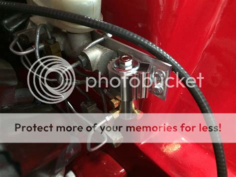 Image result for Using the Hurst Line Lock