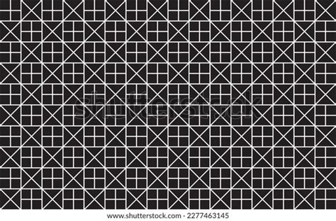 How to Layout Diagonal Tile Pattern 的图像结果