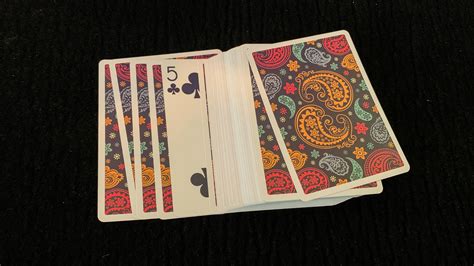 Image result for How to Learn Card Tricks