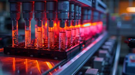 Image result for Lab On a Chip Technology Research