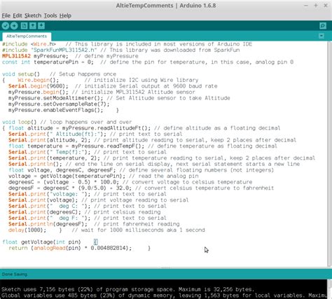 Image result for Arduino Coding Tutorial