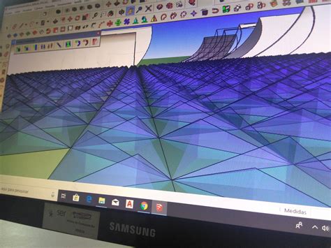 Image result for Tutorial SketchUp Shape