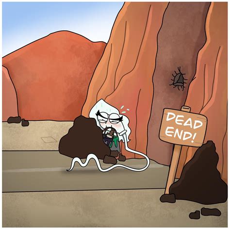 Load Runner 1 的图像结果