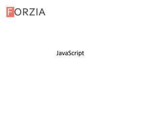 Objext Orineted Programming in JavaScript 的图像结果