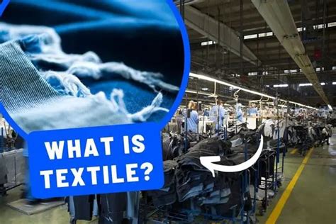 Image result for About Textile