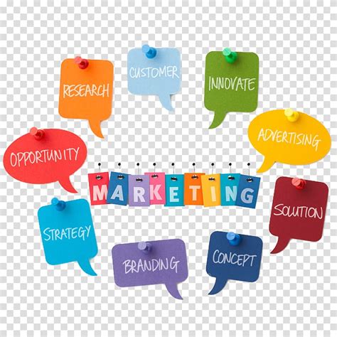 Marketing Planning Clip Art 的图像结果