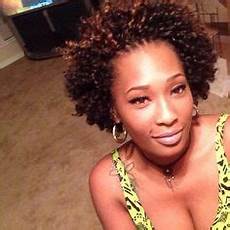 How Do U Crochet Hair by Crochet Braids Soft Dread Crochet Hair Styles Crochet How Do U Crochet Hair
