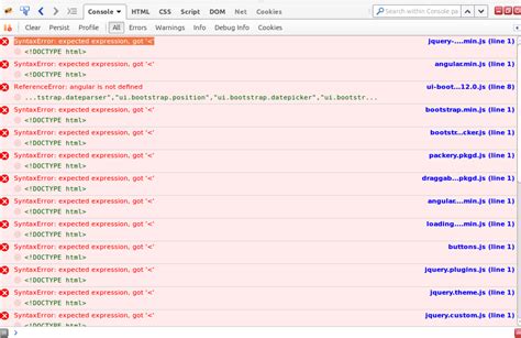 Image result for Expression Expected JavaScript