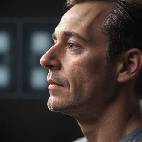 Understanding Life Expectancy in Spinal Muscular Atrophy