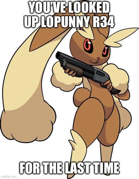 She's had enough… : r/MandJTV